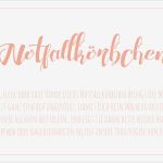 Gelübde Hochzeit Vorlage Schön Über 35 Vorlagen Für Schilder Für Eure Diy Hochzeit