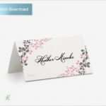 Gelübde Hochzeit Vorlage Süß Hochzeit Tischkarte Vorlage Zelt Von Karmakweddings Auf Etsy