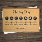 Gelübde Hochzeit Vorlage Süß Vorlagen Für Eure Hochzeits Timeline Ablaufplan Mrs Bridal