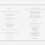 Gelübde Hochzeit Vorlage Wunderbar Kirchenheft Als Pdf Grafik Selbst Drucken Diy