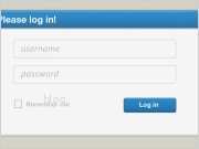 1 Best Of Generali Rentenversicherung Kündigen Vorlage Ideen 19 Generali Rentenversicherung Kündigen Vorlage Schönste 登录表单模板两种颜色