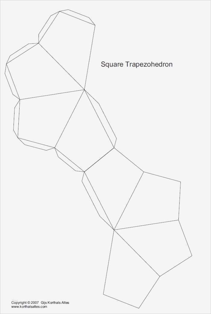 Geometrische ornamente Vorlagen Bewundernswert 33 Besten Geometrische Figuren Bilder Auf Pinterest