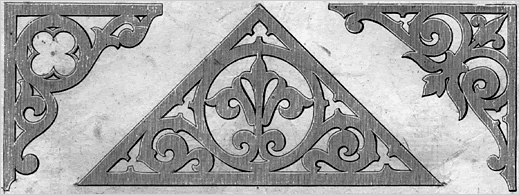 Geometrische ornamente Vorlagen Bewundernswert Presentation Name On Emaze