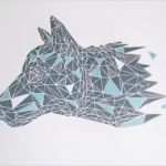 Geometrische ornamente Vorlagen Einzigartig Geometrische Tattoos Bilder 40 Fantastische Varianten