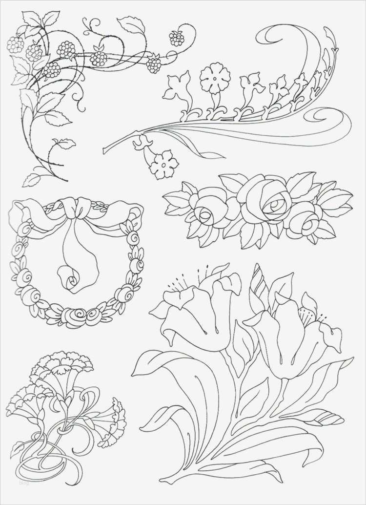 Geometrische ornamente Vorlagen Erstaunlich Der ornamentreiche Jugendstil In Der Innenarchitektur Und