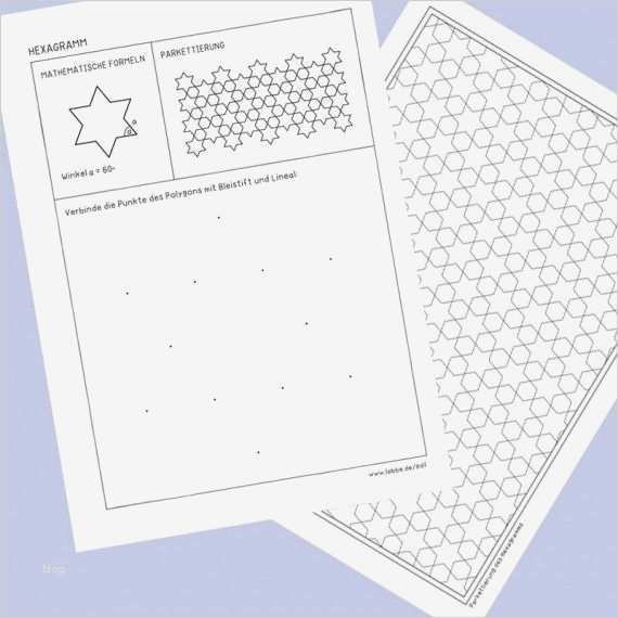 Geometrische ornamente Vorlagen Erstaunlich Geometrische Flächen Polygone Pdf Muster & ornamente