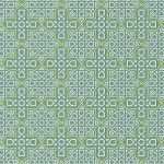 Geometrische ornamente Vorlagen Genial islamische ornamente Muster Kostenlose Vektor Kunst