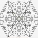 Geometrische ornamente Vorlagen Großartig 201 Besten ornamente Bilder Auf Pinterest