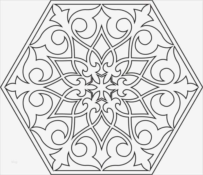 Geometrische ornamente Vorlagen Großartig 201 Besten ornamente Bilder Auf Pinterest