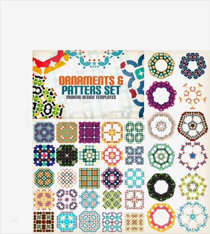 Geometrische ornamente Vorlagen Neu Weinlese Geometrische Muster Und Vorlagen Für Ihre