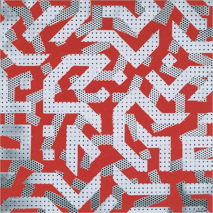 Geometrische ornamente Vorlagen Schön Willkommen Bei ornamentconcepts ornament & ornamente