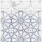 Geometrische ornamente Vorlagen Süß Pin Von Jm Auf Muster Pinterest