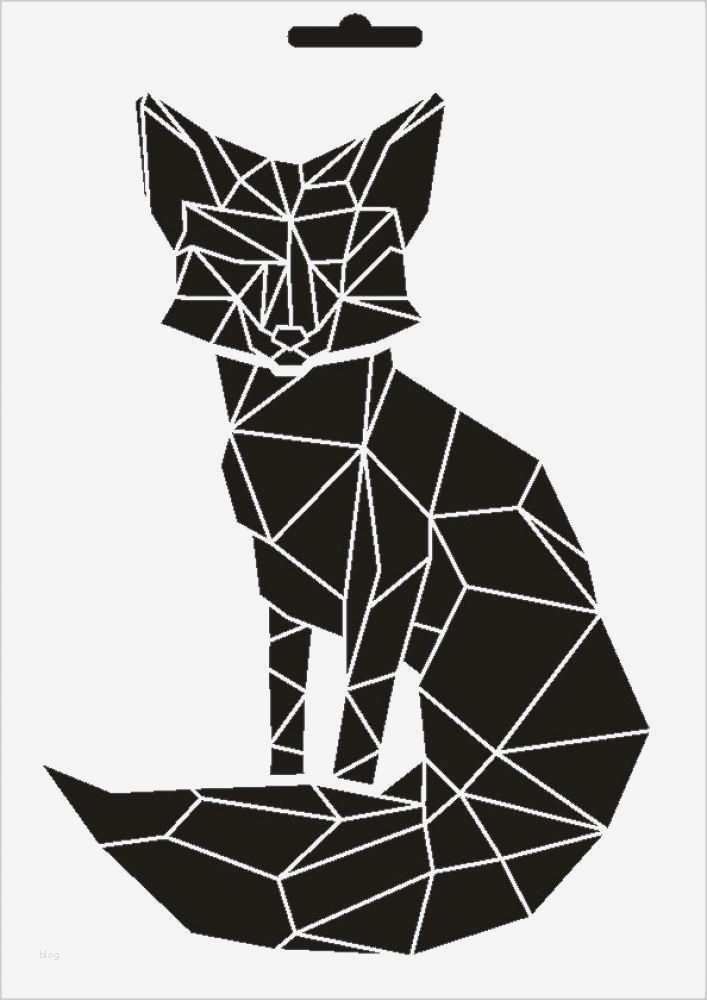 Geometrische ornamente Vorlagen Wunderbar Details Zu Wandschablone Maler T Shirt Schablone W 480