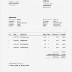 Geschäftsbrief Rechnung Vorlage Erstaunlich Großartig Catering Rechnung Vorlage Kostenlos Galerie