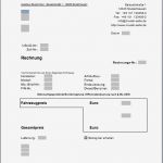 Geschäftsbrief Rechnung Vorlage Schön Dokumentvorlagen Für Automobilbranche