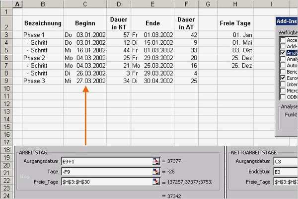 Geschäftsreise Planen Vorlage Angenehm Planen