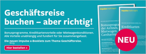 Geschäftsreise Planen Vorlage Beste Dienstreise Steuer Alles über Steuern