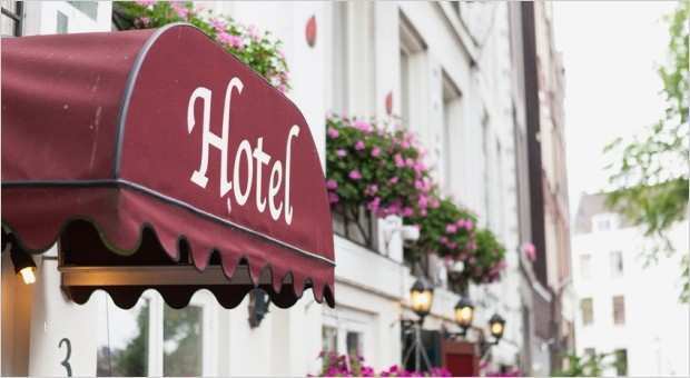 Geschäftsreise Planen Vorlage Cool Dienstreise Steuer Alles über Steuern