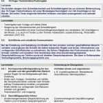 Geschäftsreise Planen Vorlage Großartig Berufsorientierender Zweig Wirtschaft 9 Pdf