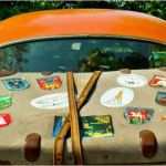 Geschäftsreise Planen Vorlage Großartig Dienstreise Steuer Alles über Steuern