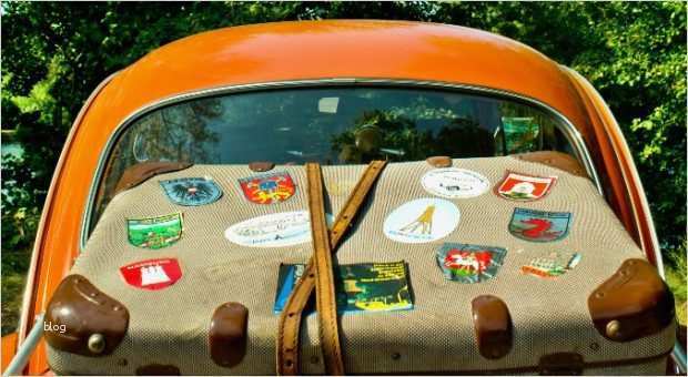 Geschäftsreise Planen Vorlage Großartig Dienstreise Steuer Alles über Steuern