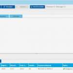 Geschäftsreise Planen Vorlage Gut Lohn Und Gehalt Verwaltung Mit Der Human Resource software