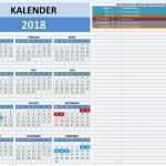 Geschäftsreise Planen Vorlage Hübsch Kalender 2018