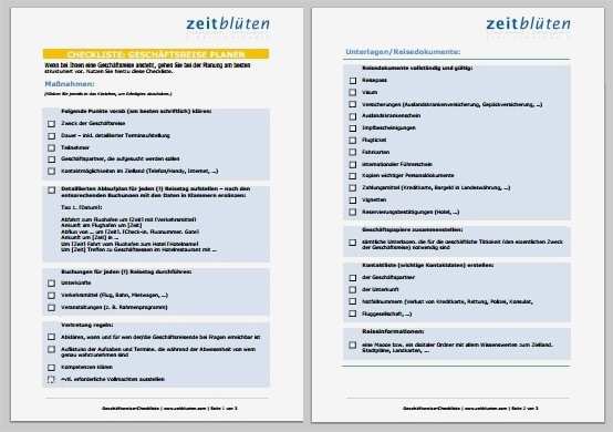 Geschäftsreise Planen Vorlage Inspiration Wenn Einer Eine Geschäftsreise Tut Geschäftsreise Planen