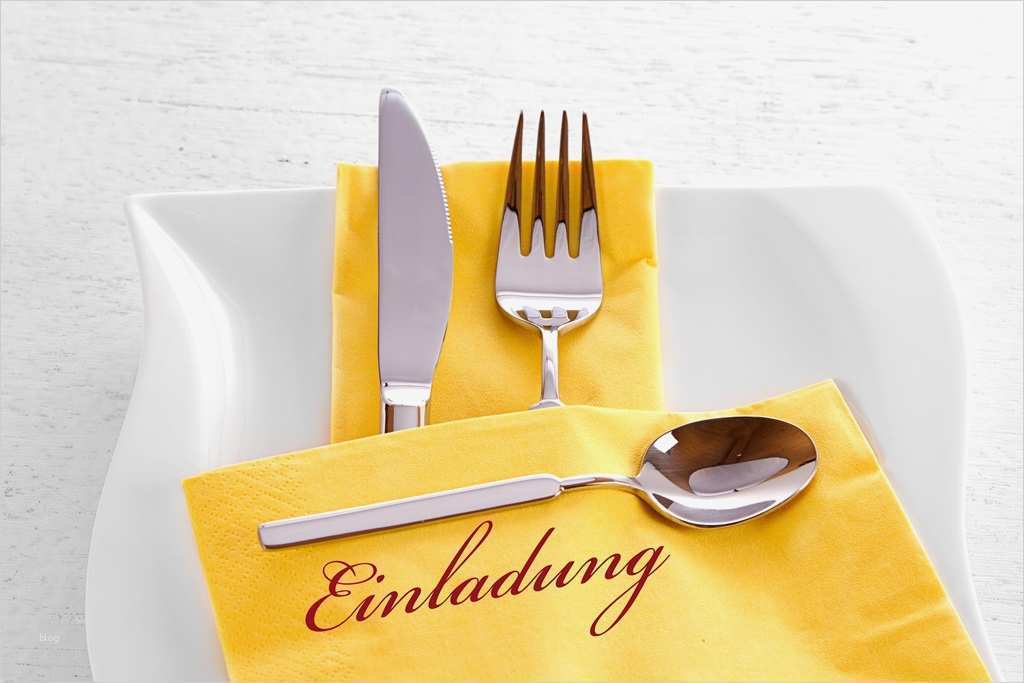 Geschäftsreise Planen Vorlage Inspiration Wie Sie Eine Einladung Schreiben Der Niemand Widerstehen Kann