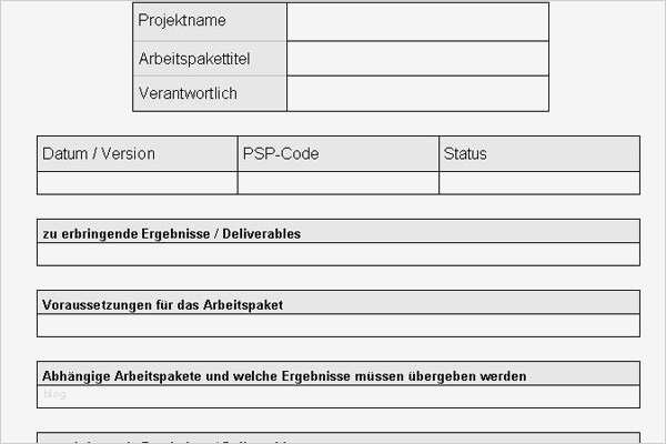 Geschäftsreise Planen Vorlage Schön Planen