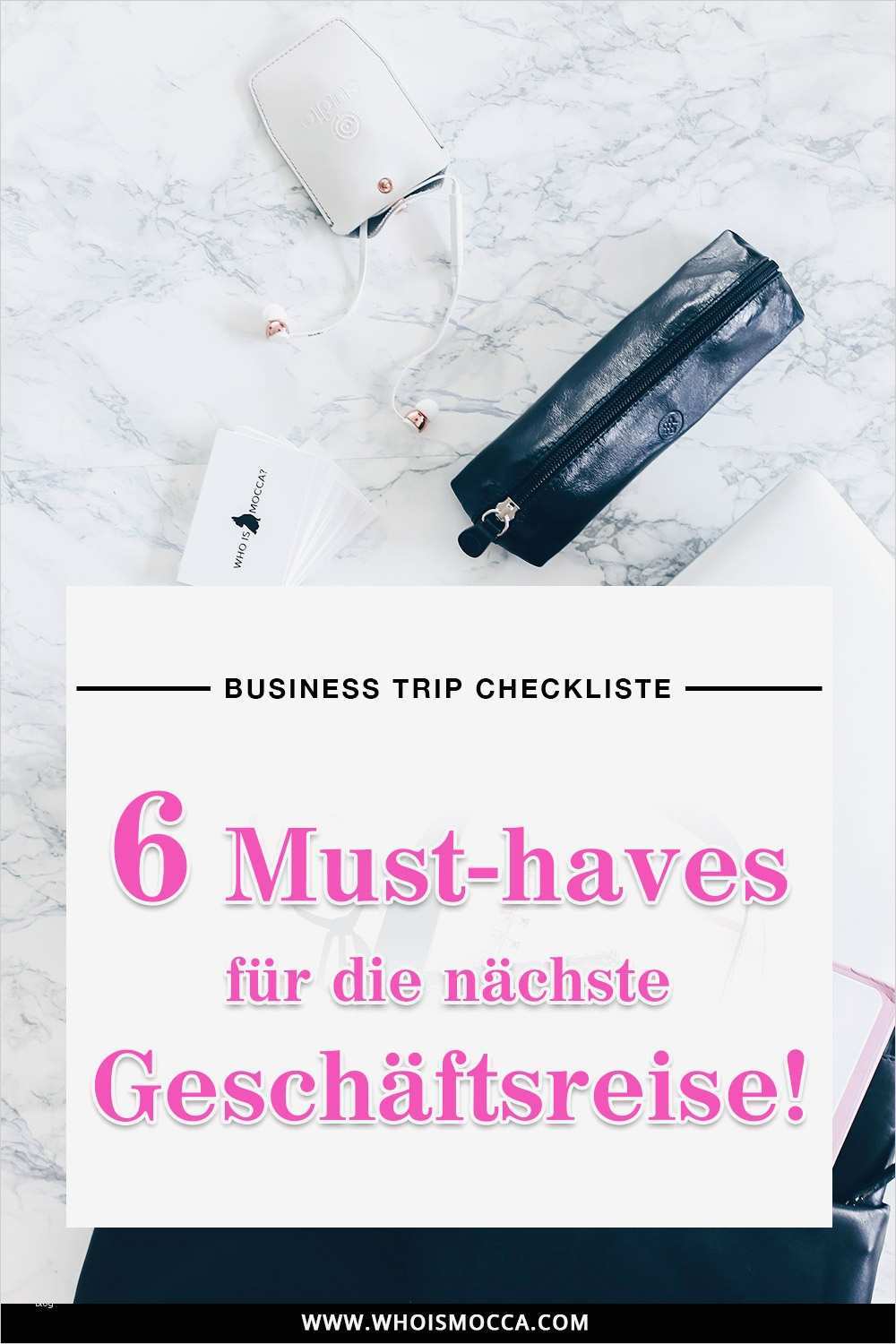 Geschäftsreise Planen Vorlage Schönste Großzügig Beispiel Reise Checkliste Fotos Bilder Für Das
