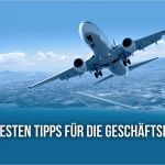 Geschäftsreise Planen Vorlage Süß Geschäftsreise Planen Checkliste & 11 Tipps