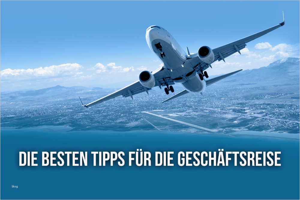Geschäftsreise Planen Vorlage Süß Geschäftsreise Planen Checkliste & 11 Tipps