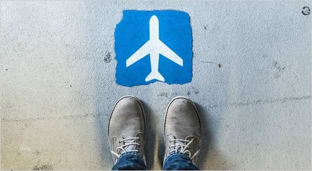 Geschäftsreise Planen Vorlage Wunderbar Dienstreisen Absetzen Wie Sie Reisekosten Von Der Steuer