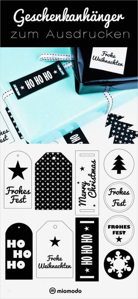 62 Einzigartig Geschenkanhänger Vorlagen Kostenlos Bilder 1 Geschenkanhänger Vorlagen Kostenlos Angenehm Las 25 Mejores Ideas sobre Bastelvorlagen Zum Ausdrucken