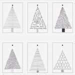 Geschenkanhänger Vorlagen Kostenlos Erstaunlich Die Besten 25 Free Printables Weihnachten Ideen Auf