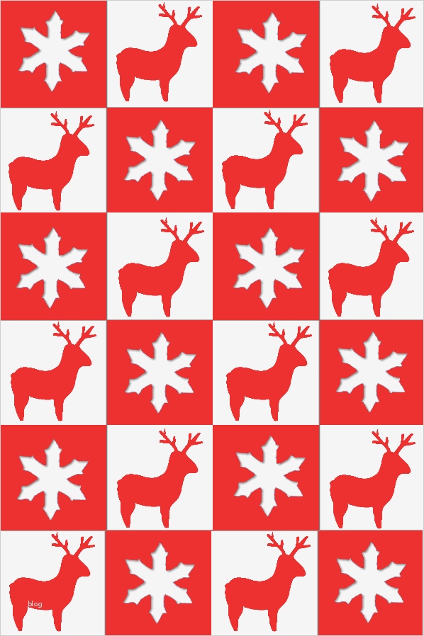 Geschenkanhänger Vorlagen Kostenlos Erstaunlich Geschenkpapier Drucken Kostenlose Vorlagen Mit