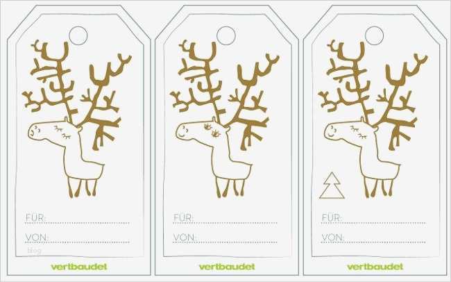 Geschenkanhänger Vorlagen Kostenlos Erstaunlich tolle Geschenkanhänger Für Weihnachten › Vertbaudet Blog