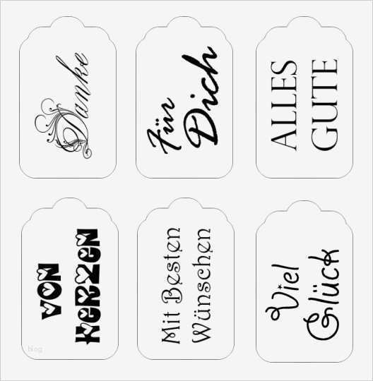 Geschenkanhänger Vorlagen Kostenlos Inspiration Schnipselchaos Tag Freebie Printable