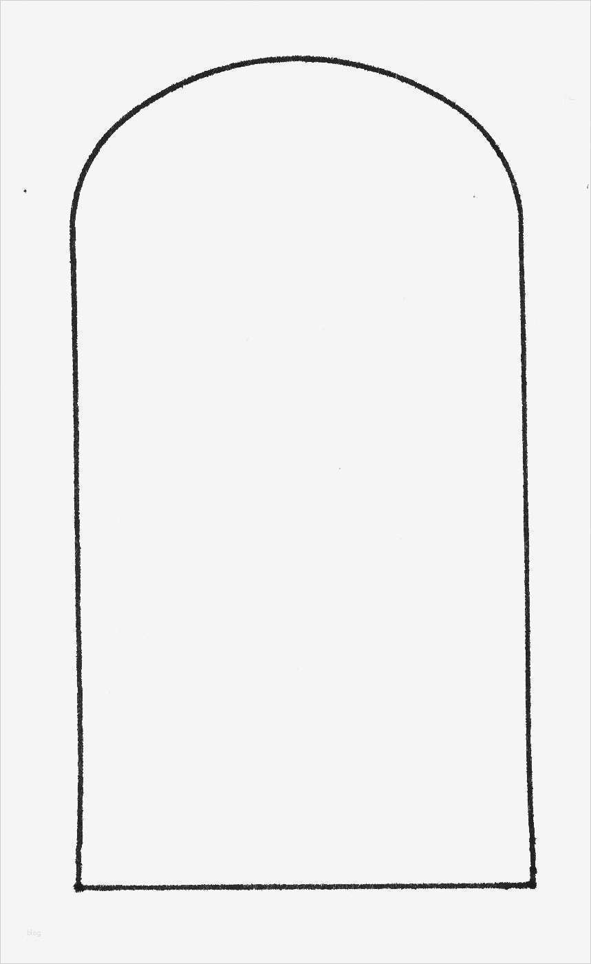 Geschenke Anhänger Vorlagen Beste Oz Shop Vorlagen Archiv Creative Living