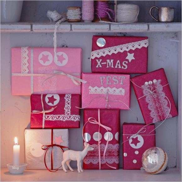 Geschenke Anhänger Vorlagen Bewundernswert Weihnachts Geschenk Boxen