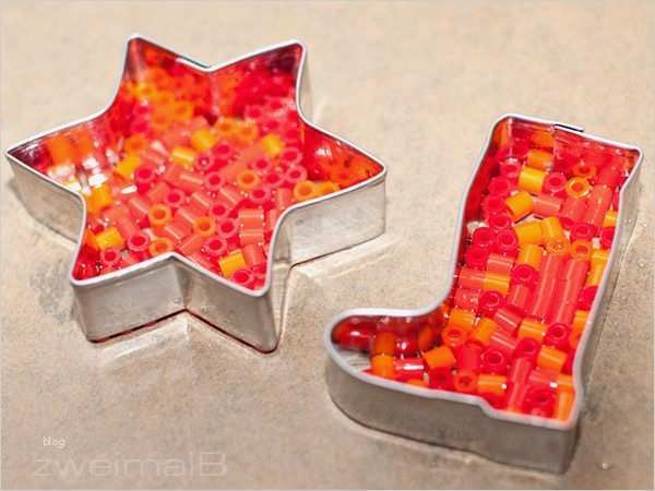 Geschenke Anhänger Vorlagen Elegant 442 Besten Schöne Geschenke Bilder Auf Pinterest