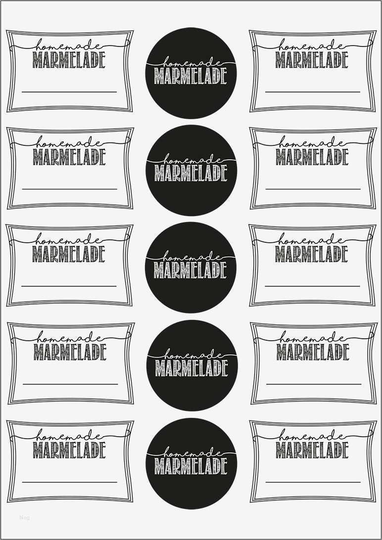 61 Süß Geschenke Anhänger Vorlagen Bilder 2 Die besten 25 Urkunden zum ausdrucken Ideen auf Pinterest