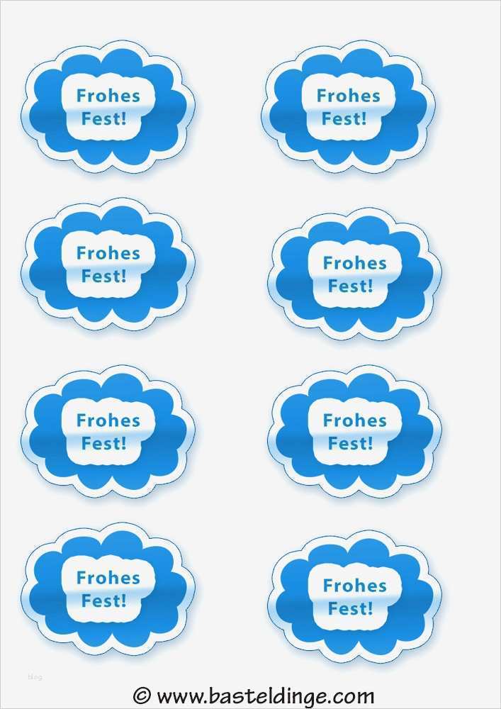 Geschenke Anhänger Vorlagen Elegant Ovale Geschenkanhänger Für Weihnachten Zum Ausdrucken