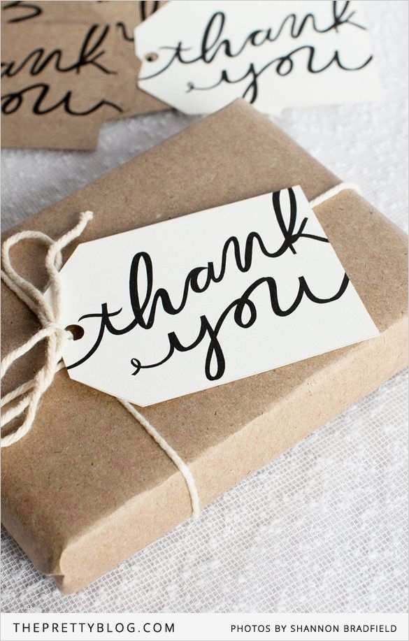 Geschenke Anhänger Vorlagen Erstaunlich Danke Anhänger Deko Ideen Und Floristik