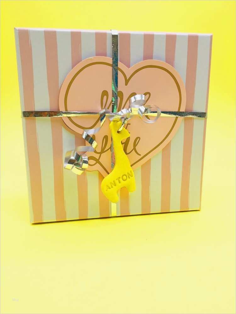 Geschenke Anhänger Vorlagen Erstaunlich Geschenke Individuell Verpacken Mit Fimo Schmuck Anhängern