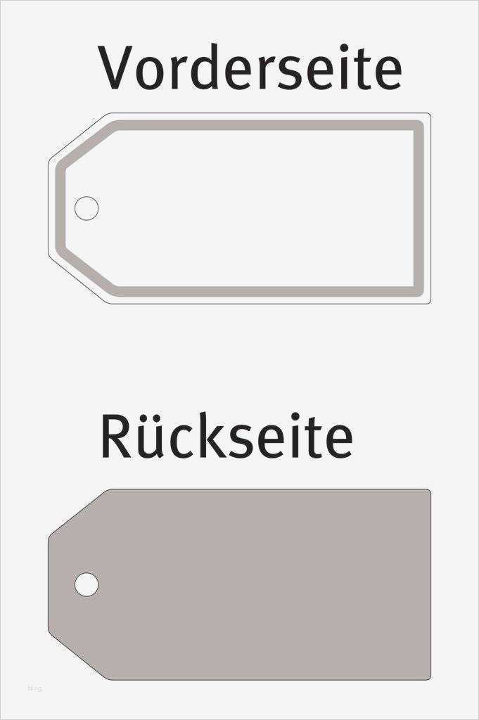 Geschenke Anhänger Vorlagen Fabelhaft Geschenk Anhänger