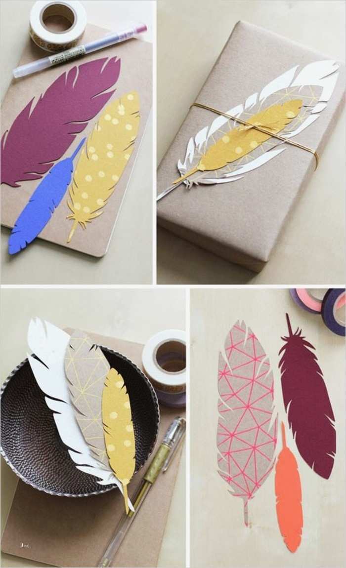 Geschenke Anhänger Vorlagen Großartig 40 Verblüffende Vorschläge Zum Geschenke Basteln