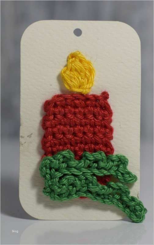 Geschenke Anhänger Vorlagen Großartig Geschenke Anhänger Häkelanleitung