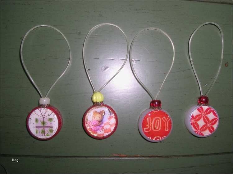 Geschenke Anhänger Vorlagen Gut Mit Plastikflaschen Basteln 30 Kreative Ideen Zum Nachmachen